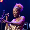 Foto Snarky Puppy te North Sea Jazz 2014 - dag 2