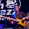 Foto Jeff Lorber te North Sea Jazz 2014 - dag 2