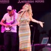 Joss Stone foto North Sea Jazz 2014 - dag 2