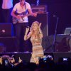 Joss Stone
