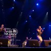 Foto The Cat Empire te North Sea Jazz 2014 - dag 2
