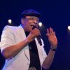 Al Jarreau