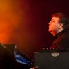 Foto  op North Sea Jazz 2014 - dag 2