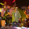 Foto Stevie Wonder te North Sea Jazz 2014 - dag 2