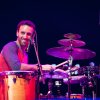Foto Snarky Puppy te North Sea Jazz 2014 - dag 2