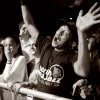 Festivalinfo review: North Sea Jazz 2014 - dag 2