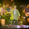 Foto Stevie Wonder te North Sea Jazz 2014 - dag 2
