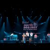 Foto Joss Stone te North Sea Jazz 2014 - dag 2