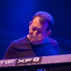 Foto Jeff Lorber te North Sea Jazz 2014 - dag 2