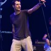 Foto The Cat Empire te North Sea Jazz 2014 - dag 2