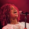 Neneh Cherry foto North Sea Jazz 2014 - dag 3