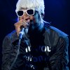 Foto Outkast te North Sea Jazz 2014 - dag 3