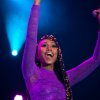 Foto Nile Rodgers & Chic te North Sea Jazz 2014 - dag 3