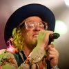 Foto Allen Stone op North Sea Jazz 2014 - dag 3