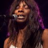 Foto Buika te North Sea Jazz 2014 - dag 3