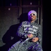 Foto Outkast te North Sea Jazz 2014 - dag 3