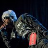 Foto Outkast te North Sea Jazz 2014 - dag 3