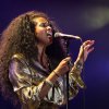 Foto Kelis te North Sea Jazz 2014 - dag 3