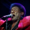 Charles Bradley & His Extraordinaires