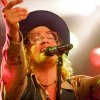 Foto Allen Stone op North Sea Jazz 2014 - dag 3