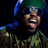 Foto Outkast te North Sea Jazz 2014 - dag 3