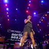 Foto Liv Warfield