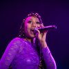 Foto Nile Rodgers & Chic te North Sea Jazz 2014 - dag 3