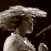 Foto Neneh Cherry te North Sea Jazz 2014 - dag 3