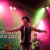 Foto Allen Stone op North Sea Jazz 2014 - dag 3