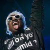 Foto Outkast te North Sea Jazz 2014 - dag 3