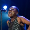 Foto Sharon Jones & The Dap-Kings te North Sea Jazz 2014 - dag 3