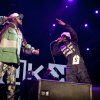 Foto Outkast te North Sea Jazz 2014 - dag 3