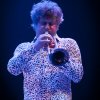 Foto Eric Vloeimans te North Sea Jazz 2014 - dag 3