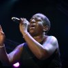 Sharon Jones & The Dap-Kings