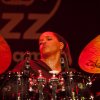 Terri Lyne Carrington