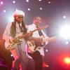 Foto Nile Rodgers & Chic op North Sea Jazz 2014 - dag 3
