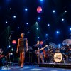Terri Lyne Carrington