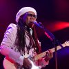Foto Nile Rodgers & Chic te North Sea Jazz 2014 - dag 3