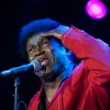 Charles Bradley & His Extraordinaires