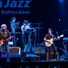 Foto Hall & Oates te North Sea Jazz 2014 - dag 3