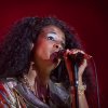 Foto Kelis te North Sea Jazz 2014 - dag 3