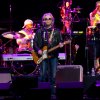 Foto Hall & Oates op North Sea Jazz 2014 - dag 3