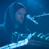 SOHN foto North Sea Jazz 2014 - dag 3