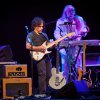 Foto Hall & Oates te North Sea Jazz 2014 - dag 3