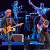 Foto Hall & Oates te North Sea Jazz 2014 - dag 3