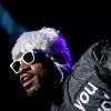 Foto Outkast te North Sea Jazz 2014 - dag 3