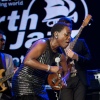 Sharon Jones & The Dap-Kings