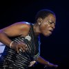 Sharon Jones & The Dap-Kings