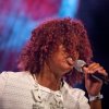 Foto Neneh Cherry te North Sea Jazz 2014 - dag 3