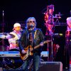 Foto Hall & Oates te North Sea Jazz 2014 - dag 3